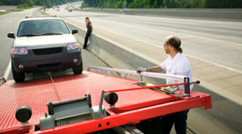 Towing Service Towing Service